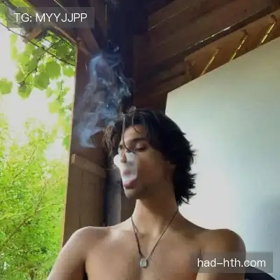 阮妃知
